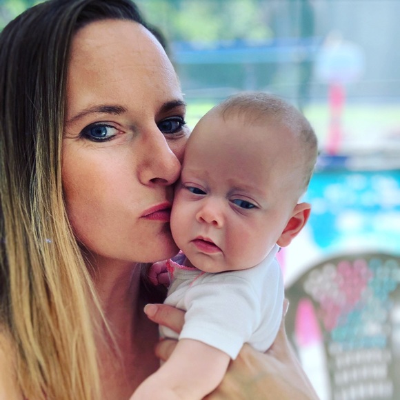 Meet your Posher, Christina - Picture 1 of 1